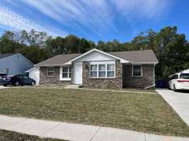 featured image of 4306 50th St