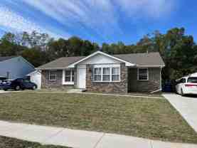 4306 50th St - Photo 1 of 1