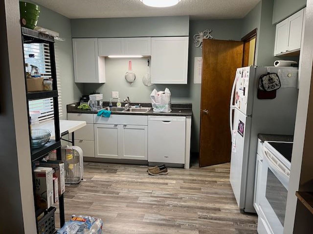 4306 50th St - Photo 2 of 11