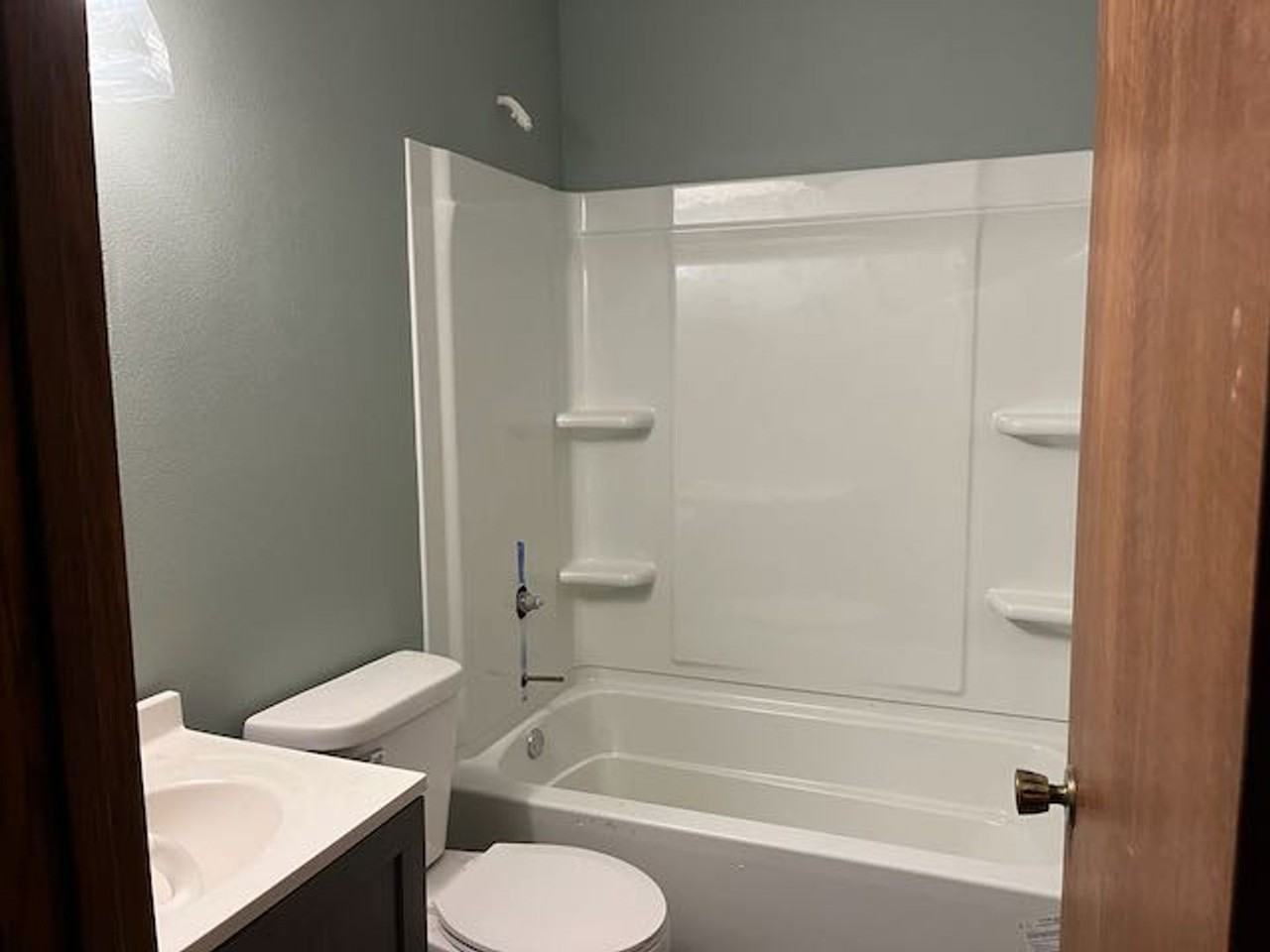 4306 50th St - Photo 7 of 11