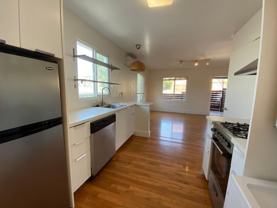 1816 BELLEVUE AVE. - Photo 1 of 1
