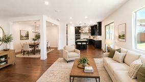 2208 Randolph Pl - Photo 1 of 1