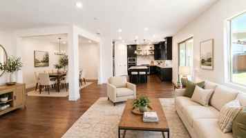 featured image of 2208 Randolph Pl