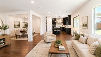 2208 Randolph Pl - Photo 1 of 1