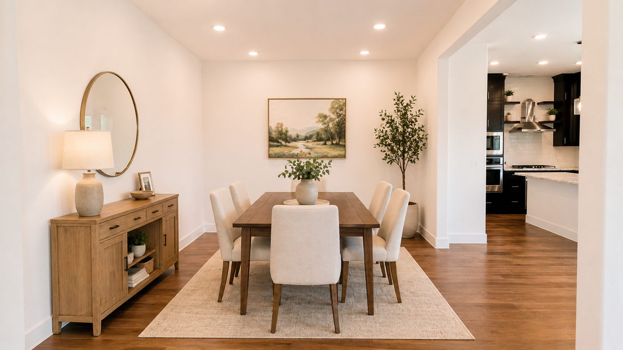2208 Randolph Pl - Photo 2 of 48
