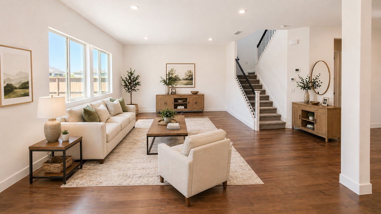 2208 Randolph Pl - Photo 3 of 48