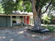 2438 17th Ave - Photo 1 of 1