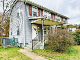 1408 Bryan St - Photo 1 of 1