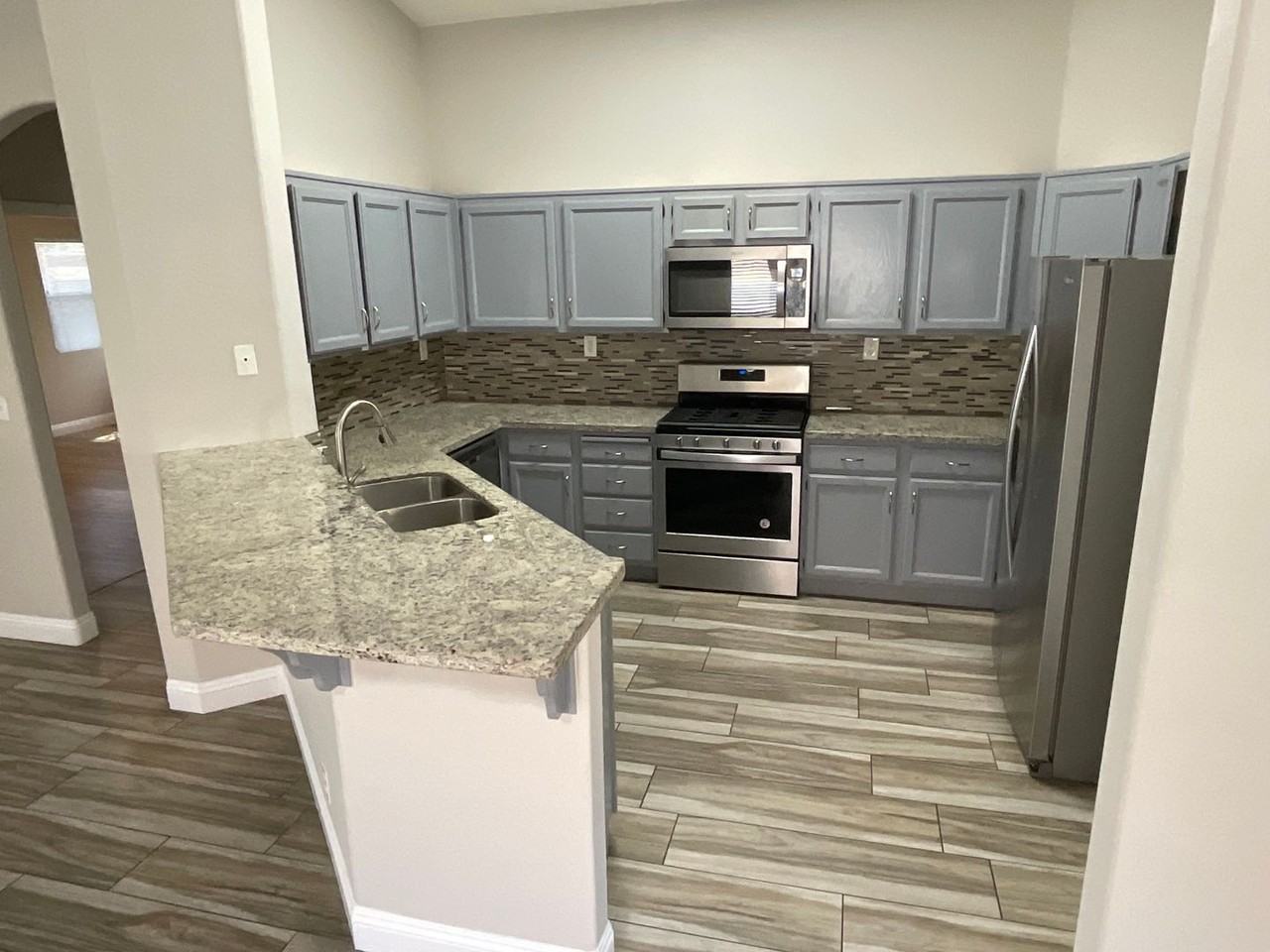 1921 Wild Pony Ave - Photo 2 of 16