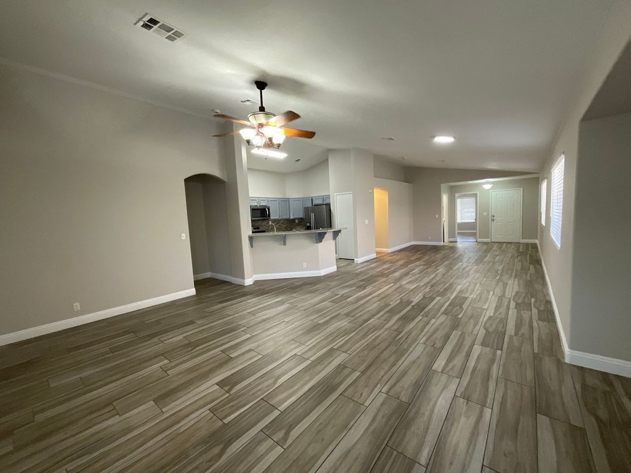 1921 Wild Pony Ave - Photo 3 of 16