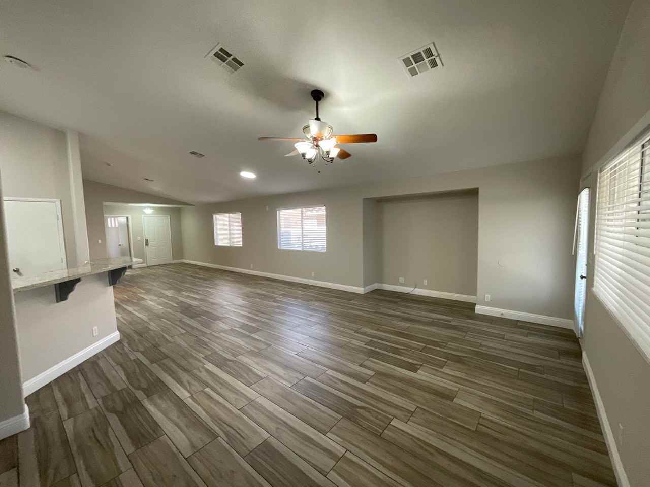 1921 Wild Pony Ave - Photo 4 of 16