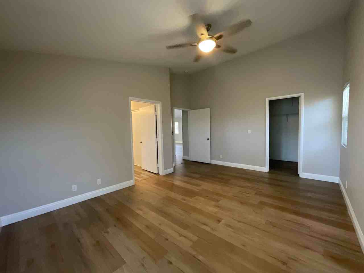 1921 Wild Pony Ave - Photo 6 of 16