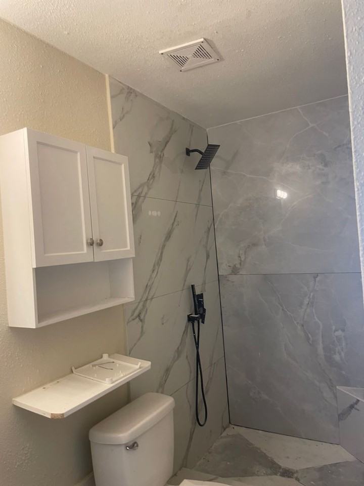 2205 E 97th Ave - Photo 3 of 7