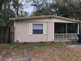 featured image of 9606 N 15th St