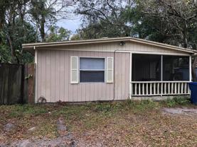 9606 N 15th St - Photo 1 of 1