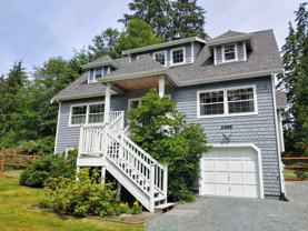 2495 Goss Lake Rd - Photo 1 of 1