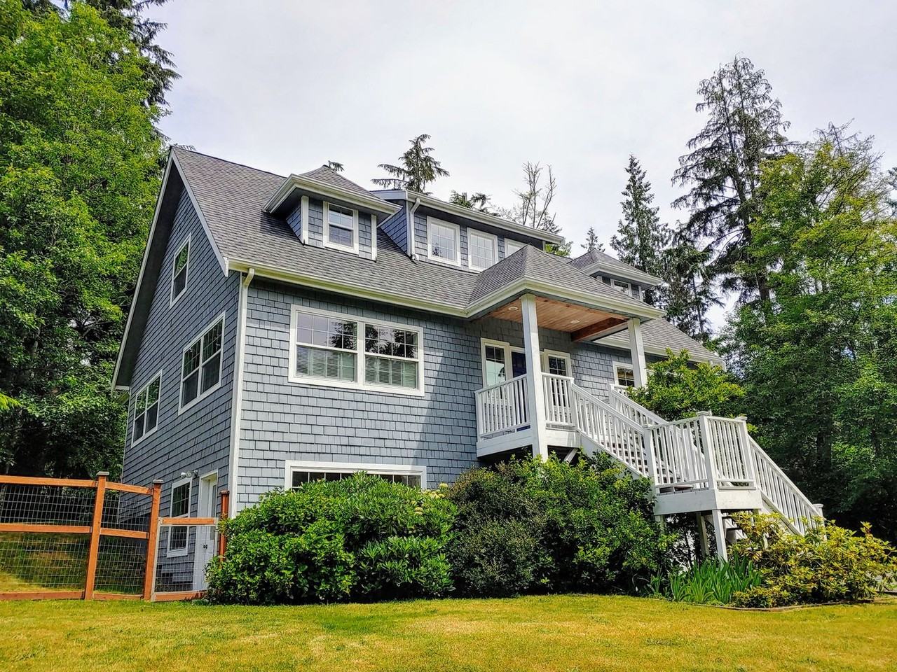 2495 Goss Lake Rd - Photo 2 of 29