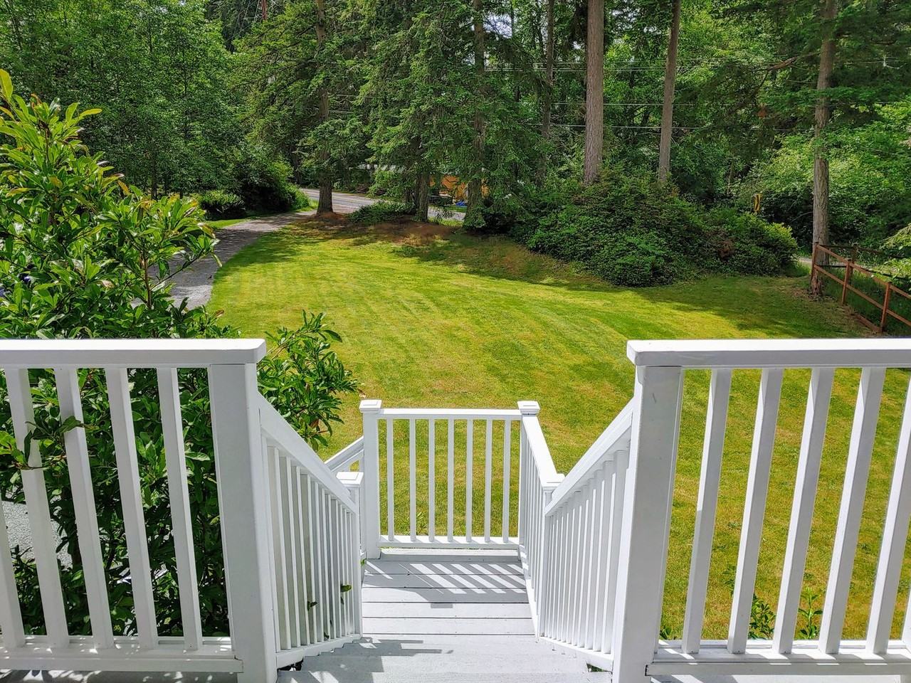 2495 Goss Lake Rd - Photo 4 of 29