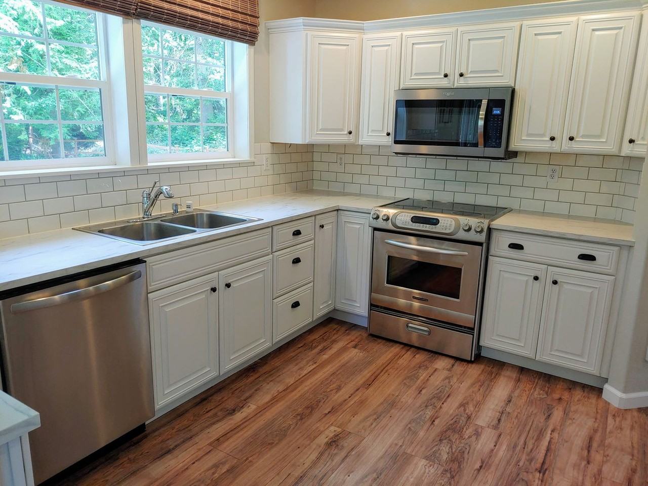 2495 Goss Lake Rd - Photo 5 of 29