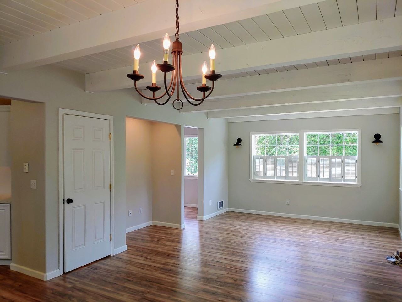 2495 Goss Lake Rd - Photo 7 of 29