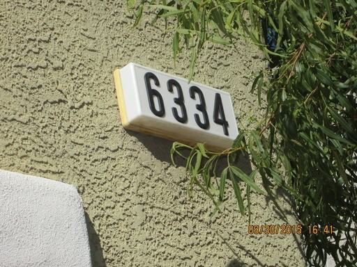 6334 Climbing Vine Ave - Photo 2 of 25