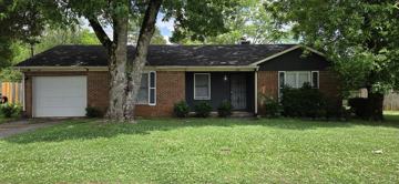 featured image of 6000 Cherokee Hills Dr Nw