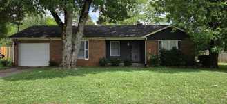 6000 Cherokee Hills Dr Nw - Photo 1 of 1