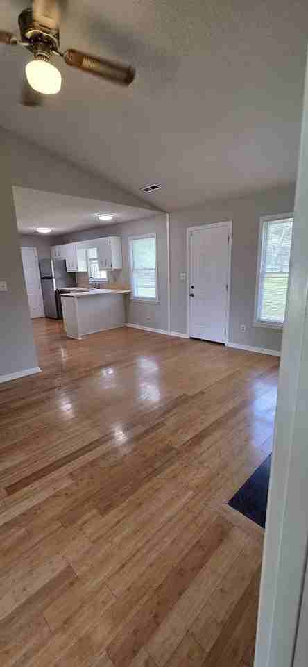 6000 Cherokee Hills Dr Nw - Photo 5 of 12