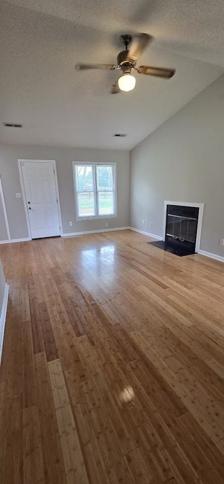 6000 Cherokee Hills Dr Nw - Photo 6 of 12