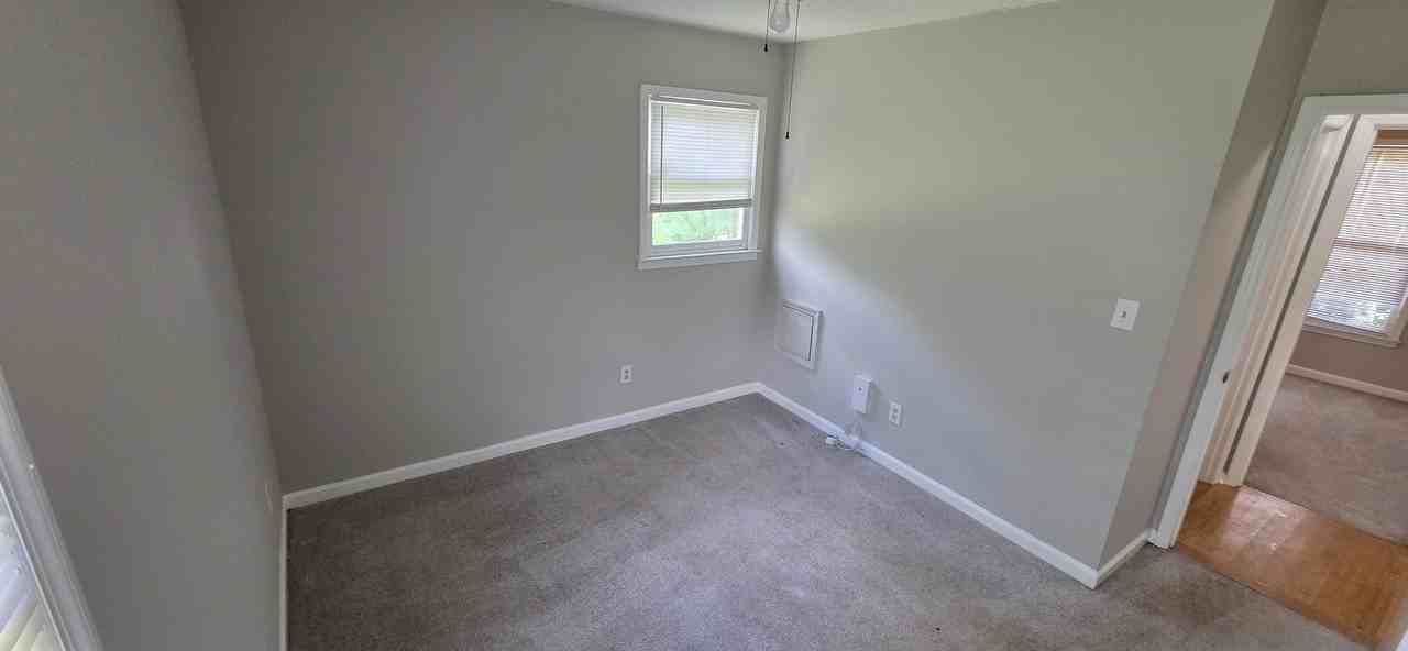 6000 Cherokee Hills Dr Nw - Photo 7 of 12