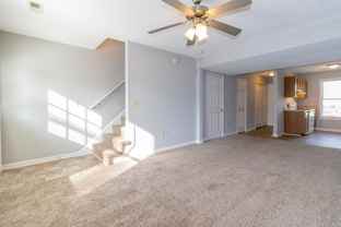 Atrium Property Investments LLC - Photo 1 of 1