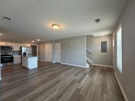 featured image of 2009 Dolly Dr