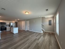 2009 Dolly Dr - Photo 1 of 1