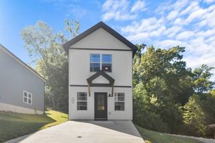 60 Cave Springs Rd - Photo 1 of 1