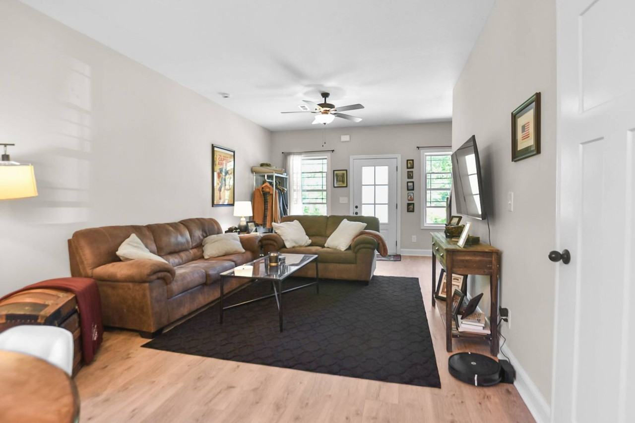 60 Cave Springs Rd - Photo 2 of 16