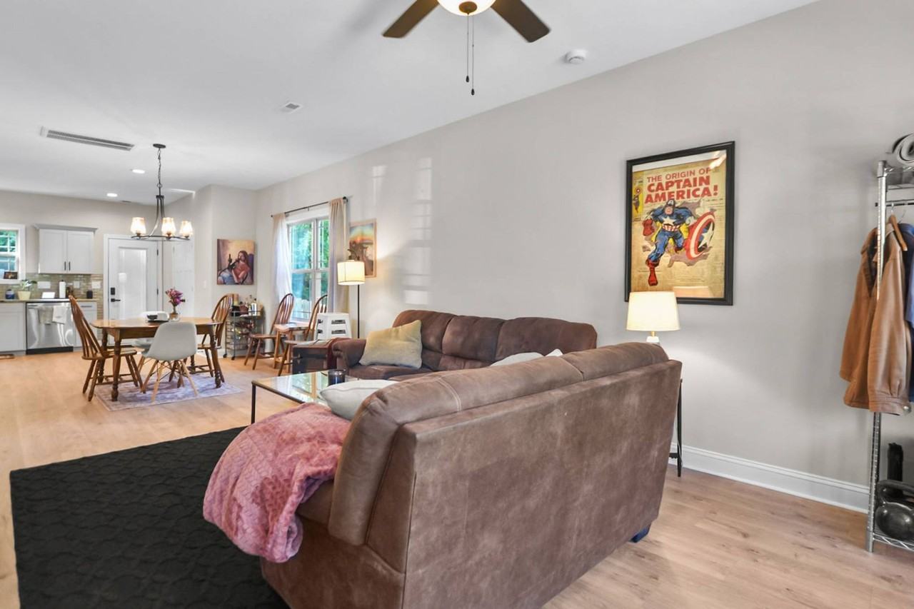 60 Cave Springs Rd - Photo 3 of 16