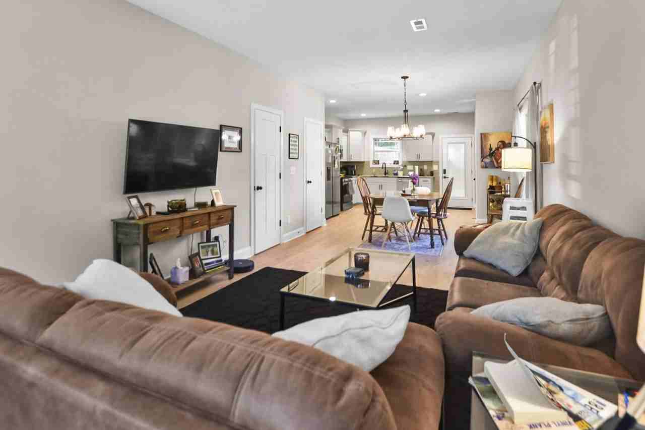 60 Cave Springs Rd - Photo 4 of 16