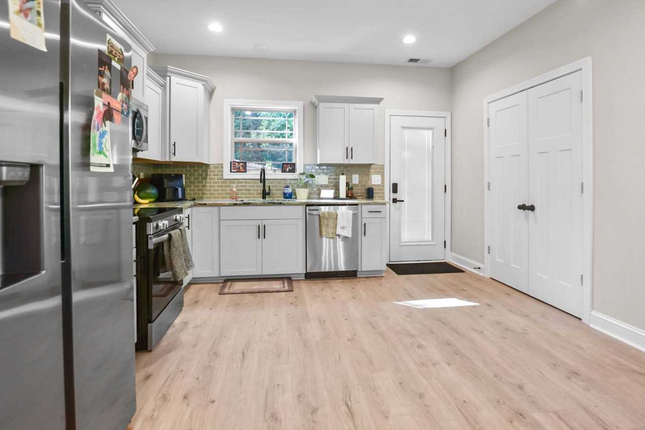 60 Cave Springs Rd - Photo 5 of 16