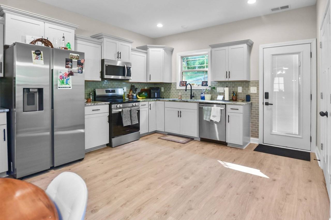 60 Cave Springs Rd - Photo 6 of 16