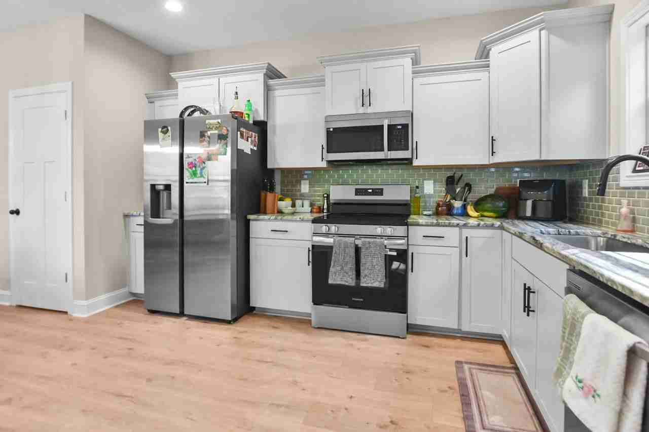 60 Cave Springs Rd - Photo 7 of 16