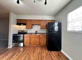 The Lofts at Winchester - Photo 1 of 1