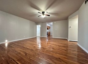 The Lofts at Winchester - Photo 1 of 1