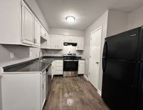 SpringView Apartments - Photo 1 of 1