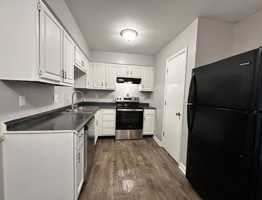 featured image of 147 Dan Dr