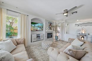 1381 Caminito Capistrano #5 - Photo 1 of 1