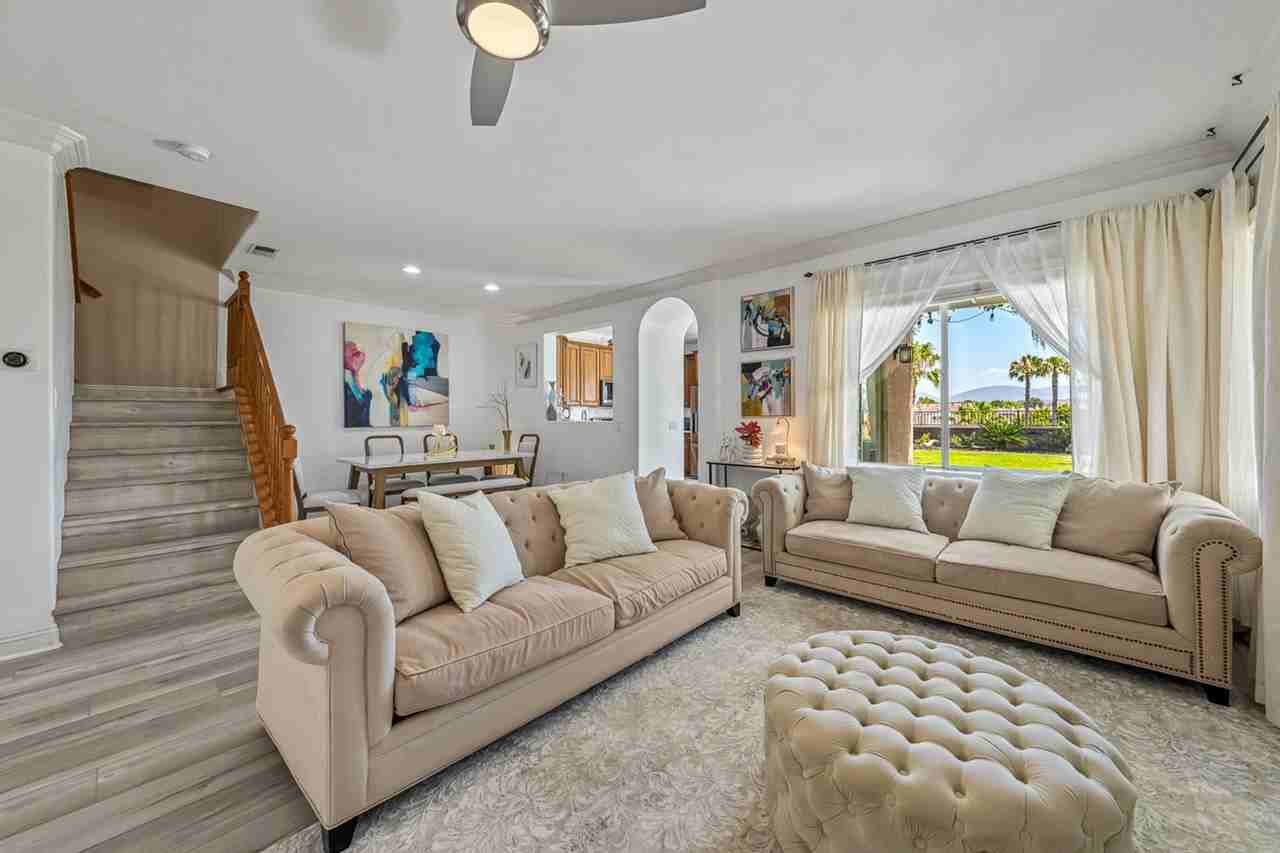 1381 Caminito Capistrano #5 - Photo 2 of 50