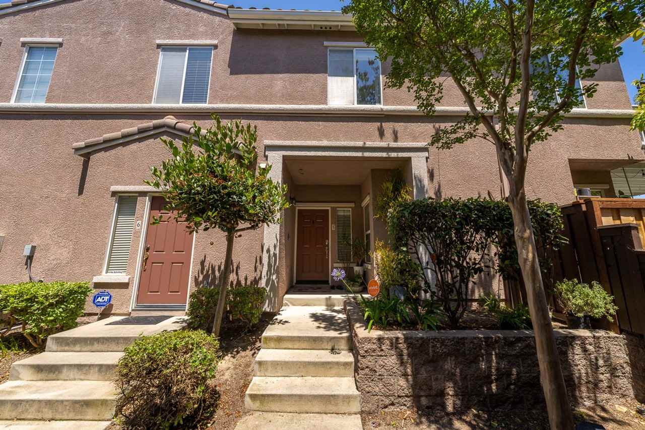1381 Caminito Capistrano #5 - Photo 3 of 50
