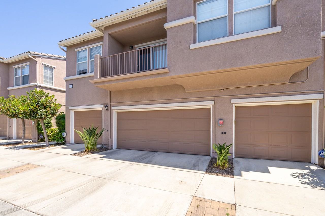 1381 Caminito Capistrano #5 - Photo 4 of 50