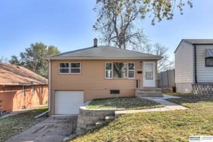 3129 King St - Photo 1 of 1