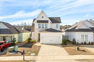featured image of 1288 Foxtail Ln